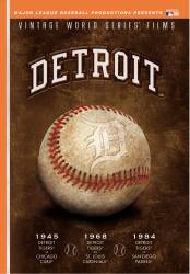 detroit-tigers-ae-dvd.jpg