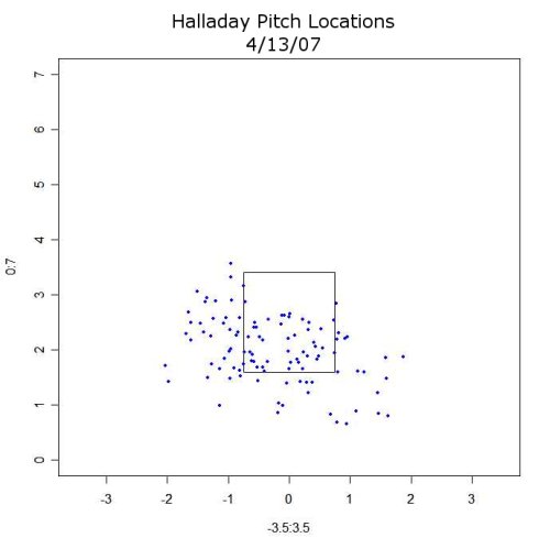 halladay_sz.jpg