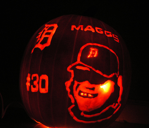 maggs_pumpkin.jpg