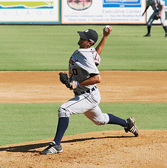 Rick Porcello