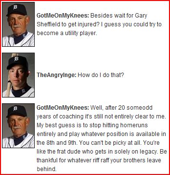 thedugout.JPG