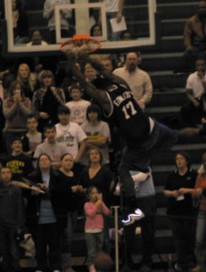 bralyon-dunks