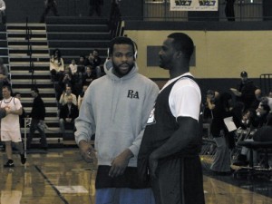 braylon-and-terrell