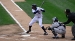 Granderson is not a cougar