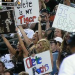 Thumbnail image for Clete’s Cougars
