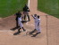 Thumbnail image for Game 2009.036: A’s at Tigers