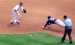 Thumbnail image for Game 2009.069: Brewers at Tigers