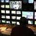 Thumbnail image for My night with Fox Sports Detroit
