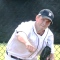 Thumbnail image for Tigers Minors News