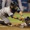 Thumbnail image for Quantifying Gerald Laird