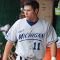 Thumbnail image for Desert Update: Sizemore Shines