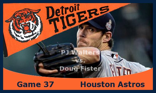 2013-fister-template2