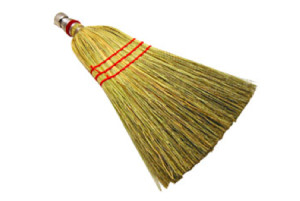 3-sew-whisk-broom