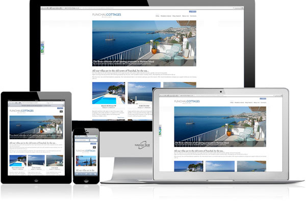 DTW Site Update (July 13 edition)