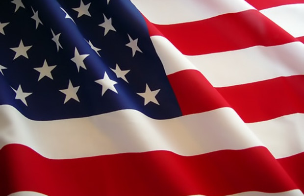 Game 2014.83: Rays 6, Tigers 3