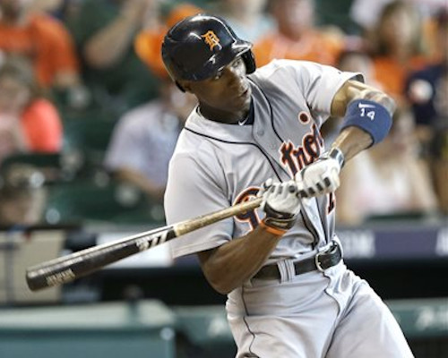 2014: The 3rd Inning (7-11)