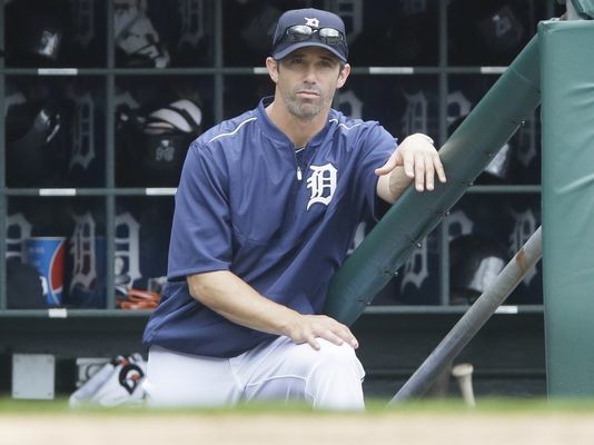 Game 2017.151: A’s at Tigers