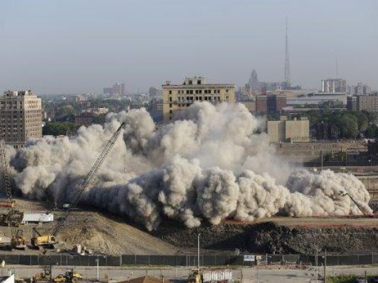 Game 2015.87: Tigers at Twins