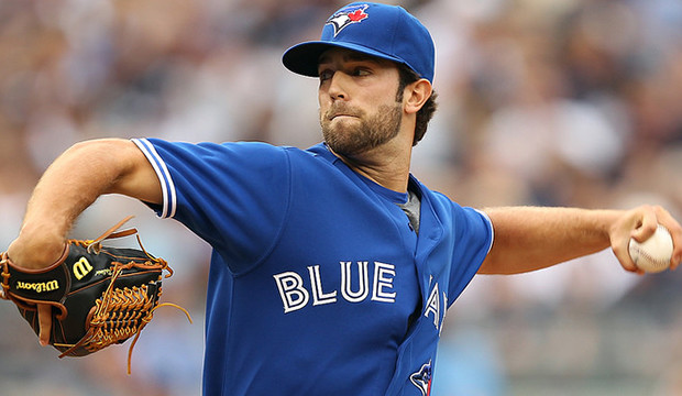 Game 2015.105: Tigers at Orioles