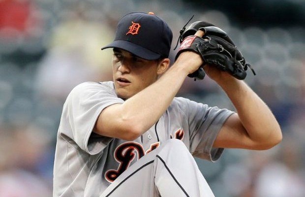 Game 2015.139: Rays at Tigers