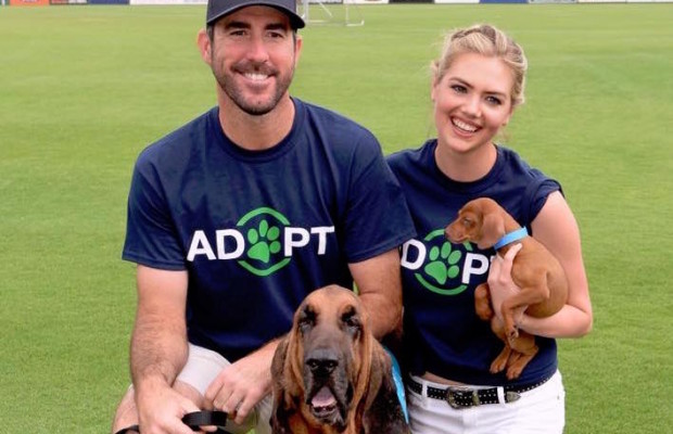 Game 2017.21: Mariners at Tigers