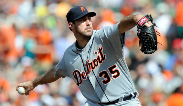 Game 2017.132: Tigers at Rockies