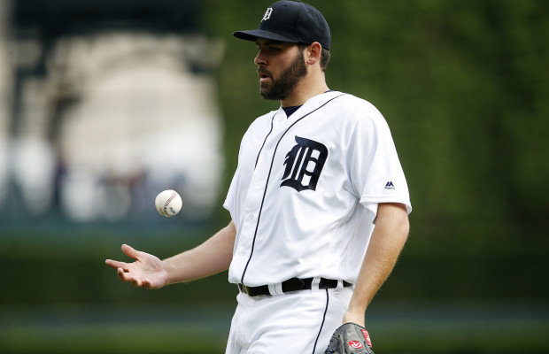 Game 2017.131: Tigers at Rockies