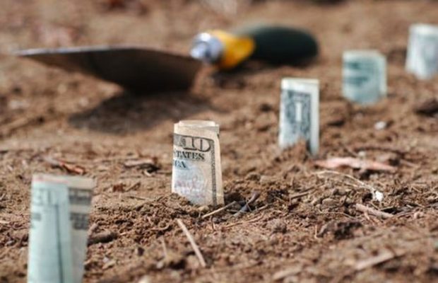 Game 2017.145: Tigers at Indians