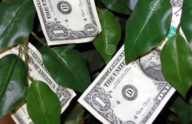 Game 2017.63: Diamondbacks at Tigers