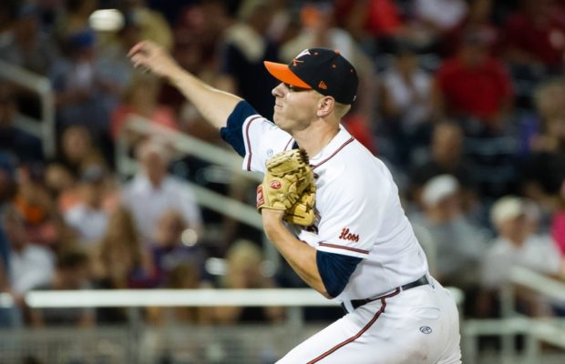 Game 2017.137: Royals at Tigers